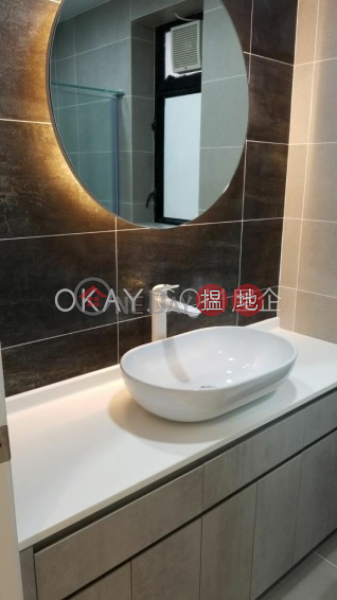 HK$ 40,000/ 月|豪廷峰-東區2房1廁,星級會所豪廷峰出租單位