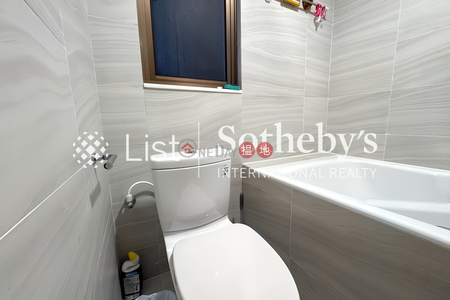 Parkview Terrace Hong Kong Parkview Unknown, Residential Rental Listings | HK$ 50,000/ month