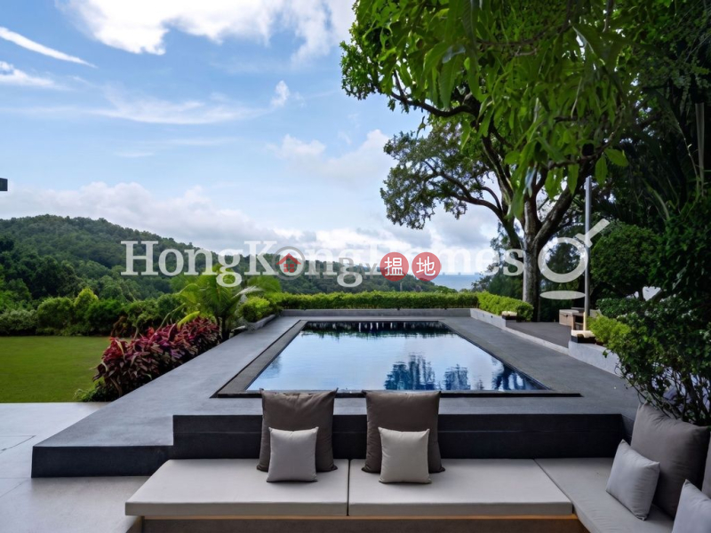4 Bedroom Luxury Unit at Hing Keng Shek Village House | For Sale | Hing Keng Shek Village House 慶徑石村屋 Sales Listings