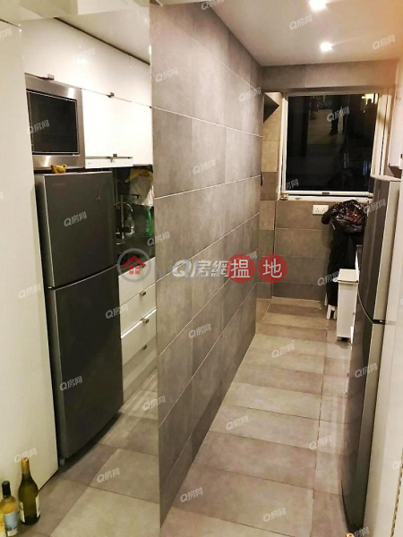 Property Search Hong Kong | OneDay | Residential, Sales Listings Woodlands Court | 1 bedroom Mid Floor Flat for Sale