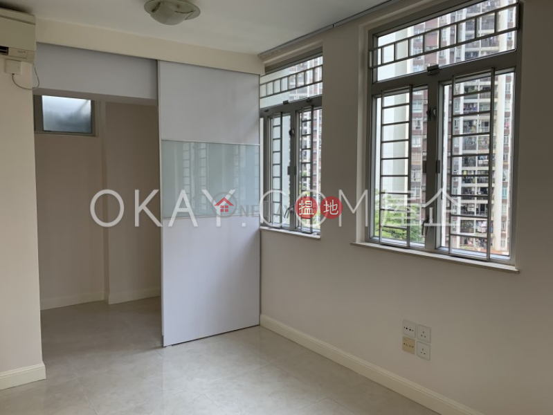 (T-20) Yen Kung Mansion On Kam Din Terrace Taikoo Shing | Low, Residential Rental Listings HK$ 32,000/ month