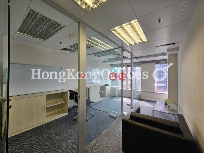 Office Unit for Rent at Shun Tak Centre 168-200 Connaught Road Central | Western District Hong Kong | Rental HK$ 177,925/ month