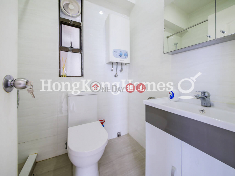 2 Bedroom Unit for Rent at Caine Building, 22-22a Caine Road | Western District | Hong Kong | Rental | HK$ 26,500/ month