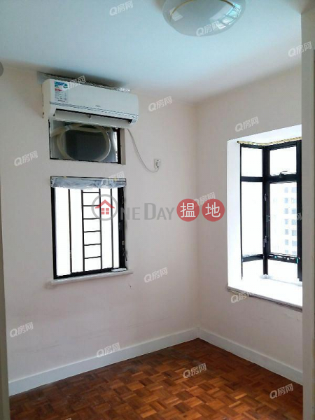 Property Search Hong Kong | OneDay | Residential Rental Listings, Heng Fa Chuen Block 36 | 2 bedroom Mid Floor Flat for Rent