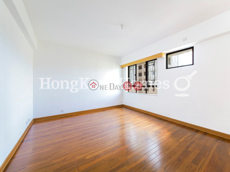 The Crescent Block B, Unknown | Residential, Rental Listings | HK$ 53,300/ month