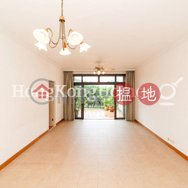 3 Bedroom Family Unit at Phase 1 Beach Village, 43 Seabird Lane | For Sale | Phase 1 Beach Village, 43 Seabird Lane 碧濤1期海燕徑43號 _0