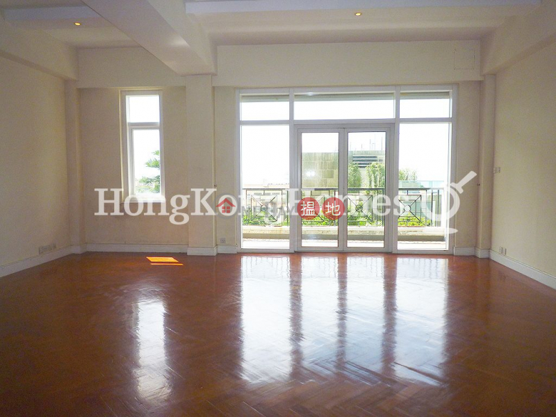 3 Bedroom Family Unit for Rent at Cloud Nine 9 Plunkett\'s Road | Central District | Hong Kong Rental | HK$ 128,000/ month
