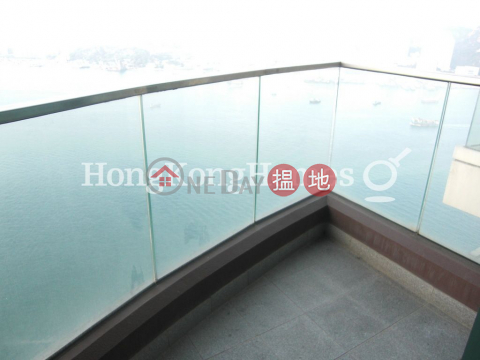 嘉亨灣 3座三房兩廳單位出租, 嘉亨灣 3座 Tower 3 Grand Promenade | 東區 (Proway-LID79177R)_0