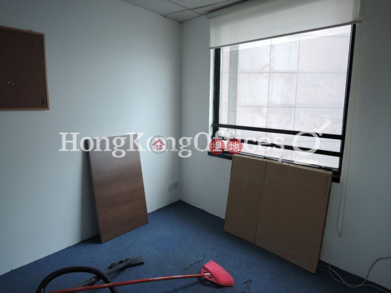 HK$ 70,320/ month | Shun Kwong Commercial Building Western District | Office Unit for Rent at Shun Kwong Commercial Building