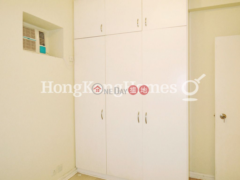 HK$ 31,000/ month | Hillsborough Court, Central District | 2 Bedroom Unit for Rent at Hillsborough Court
