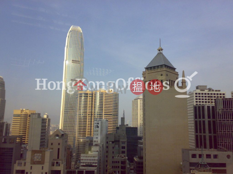中央廣場寫字樓租單位出租, 中央廣場 The Centrium | 中區 (HKO-31957-AJHR)_0