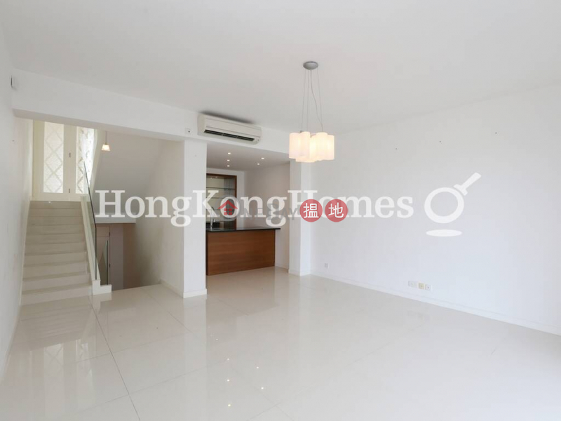 HK$ 90,000/ month Carmel Hill | Southern District 3 Bedroom Family Unit for Rent at Carmel Hill