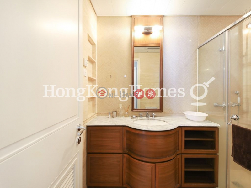 One South Lane | Unknown, Residential Sales Listings HK$ 16M