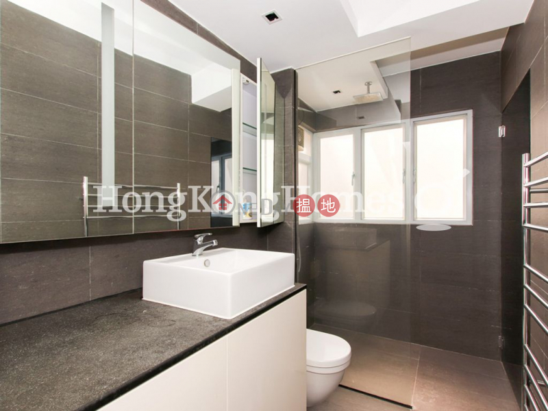 1 Bed Unit at Woodlands Terrace | For Sale | Woodlands Terrace 嘉倫軒 Sales Listings