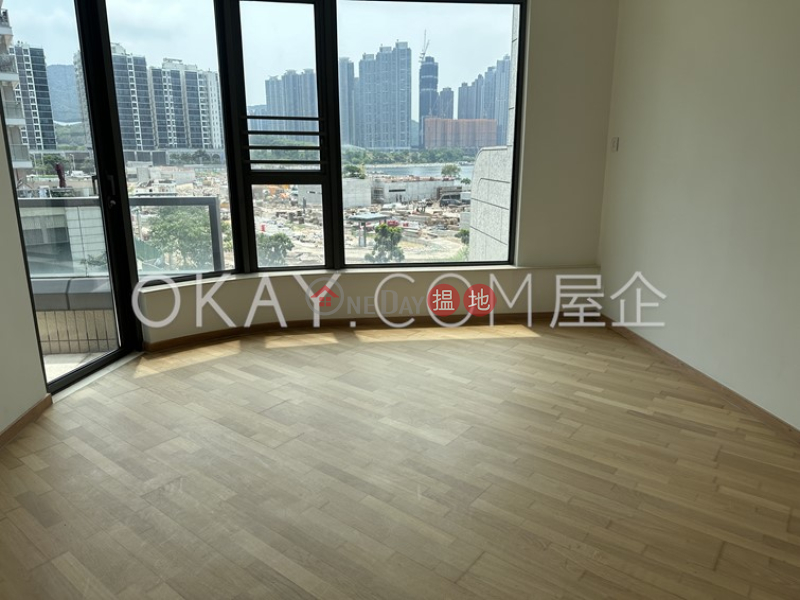 HK$ 128,000/ month, Alto Residences, Sai Kung, Gorgeous 3 bedroom with rooftop, terrace & balcony | Rental