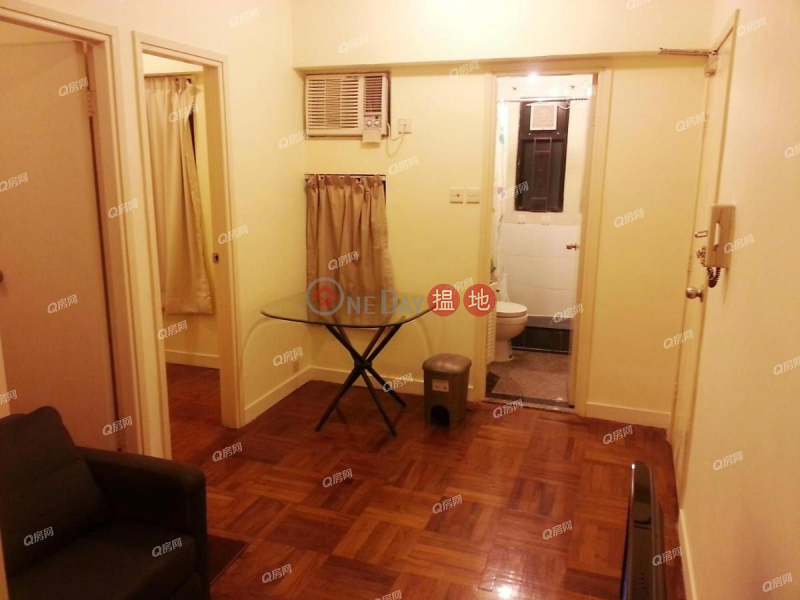 Shun Fung Court | 2 bedroom Low Floor Flat for Rent | Shun Fung Court 順豐大廈 Rental Listings