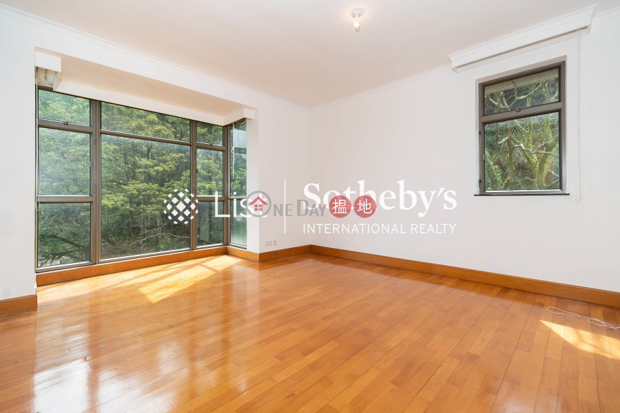 Property for Rent at Hirst Mansions with 3 Bedrooms | 30 Lugard Road | Central District | Hong Kong, Rental HK$ 78,000/ month