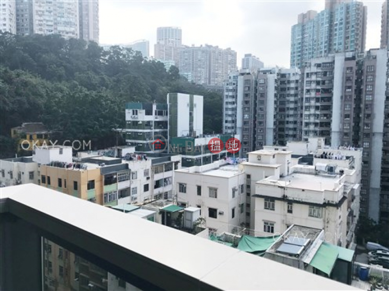 Property Search Hong Kong | OneDay | Residential, Rental Listings | Gorgeous 3 bedroom in North Point | Rental