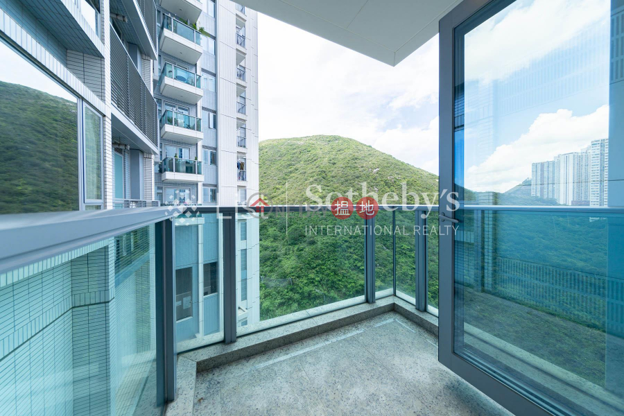 HK$ 108,000/ month | Larvotto Southern District Property for Rent at Larvotto with 4 Bedrooms