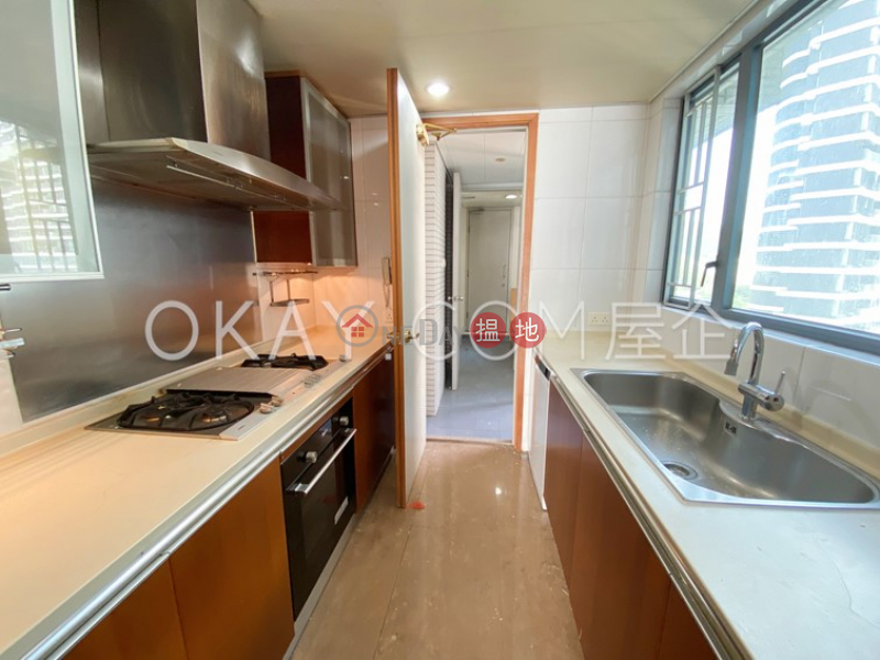 Phase 2 South Tower Residence Bel-Air High, Residential, Rental Listings | HK$ 65,000/ month