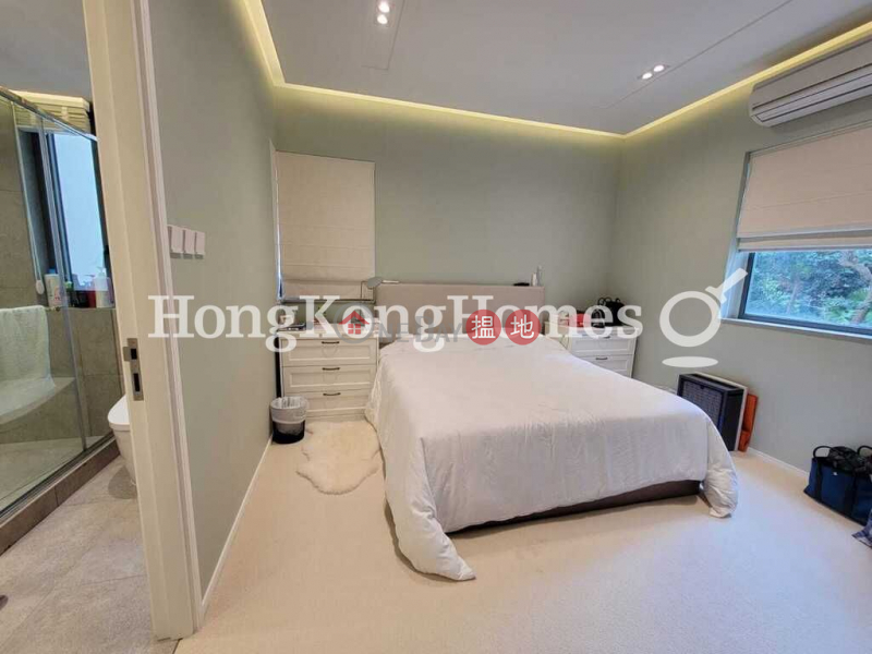 HK$ 45.8M, Horizon Mansion | Central District | 3 Bedroom Family Unit at Horizon Mansion | For Sale