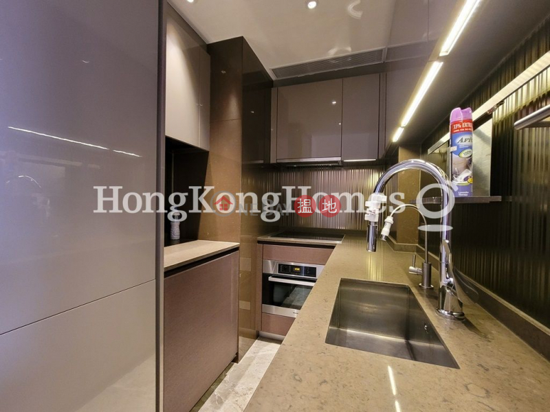 Harbour Pinnacle | Unknown | Residential Rental Listings, HK$ 24,800/ month