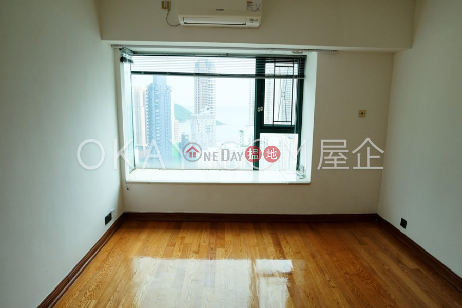 University Heights Block 2 | Middle Residential, Sales Listings | HK$ 18.3M