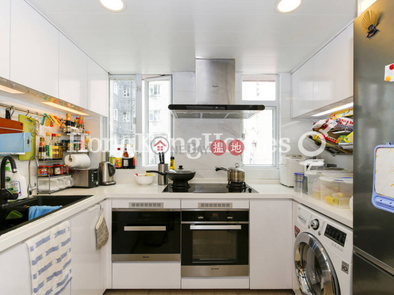 HK$ 14.8M Chong Yuen, Western District 2 Bedroom Unit at Chong Yuen | For Sale