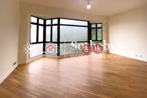 Property for Rent at Bamboo Grove with 3 Bedrooms | Bamboo Grove 竹林苑 _0