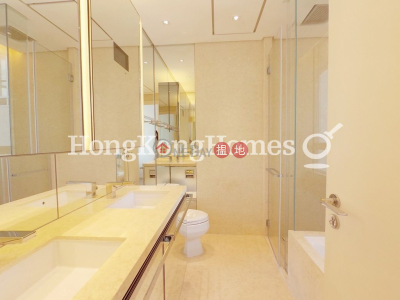 HK$ 75,000/ month, The Morgan | Western District, 3 Bedroom Family Unit for Rent at The Morgan