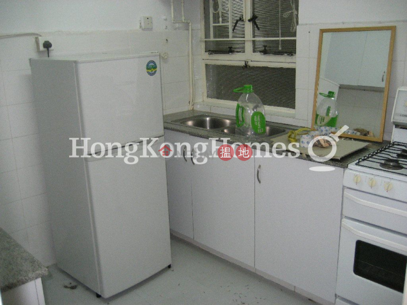 1 Bed Unit for Rent at Panorama, Panorama 全景大廈 Rental Listings | Western District (Proway-LID5048R)