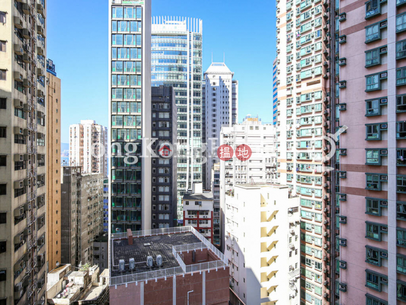香港搵樓|租樓|二手盤|買樓| 搵地 | 住宅出售樓盤盈峰一號三房兩廳單位出售