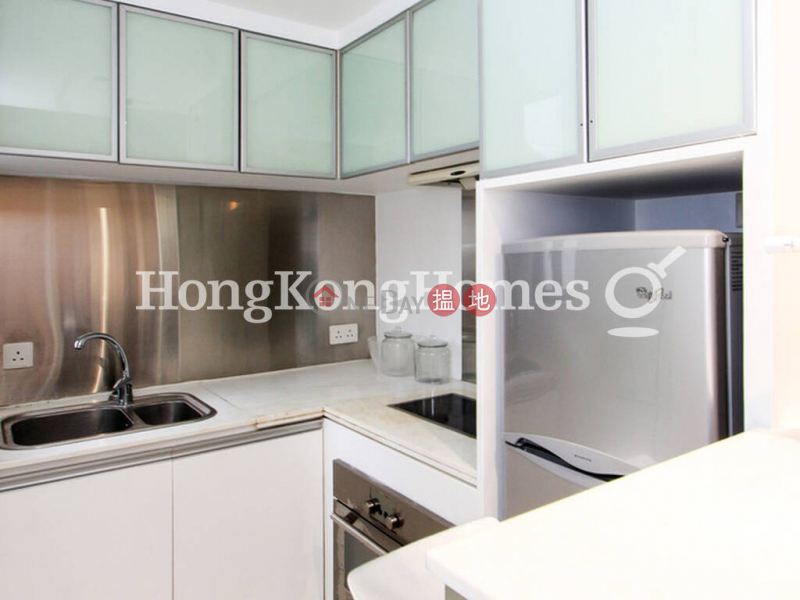 Property Search Hong Kong | OneDay | Residential Sales Listings, 1 Bed Unit at Lascar Court | For Sale