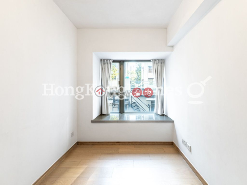 尚賢居-未知|住宅-出售樓盤HK$ 720萬