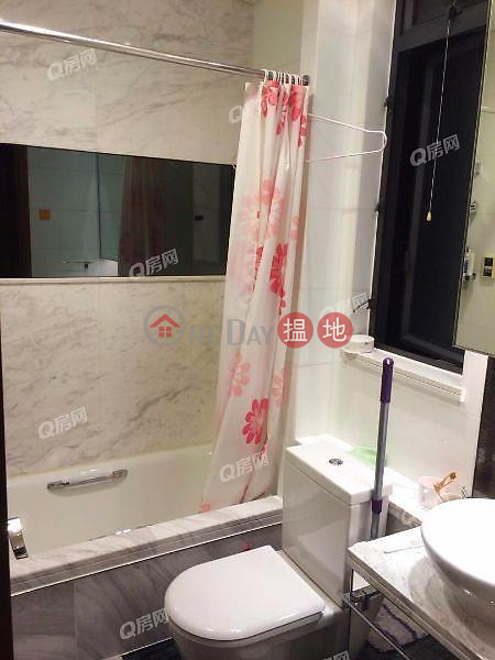 Yoho Town Phase 2 Yoho Midtown | 3 bedroom High Floor Flat for Rent 9 Yuen Lung Street | Yuen Long Hong Kong, Rental HK$ 22,000/ month