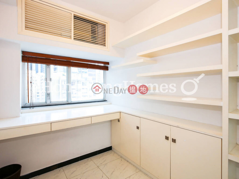 1 Bed Unit at The Rednaxela | For Sale, The Rednaxela 帝華臺 Sales Listings | Western District (Proway-LID103659S)