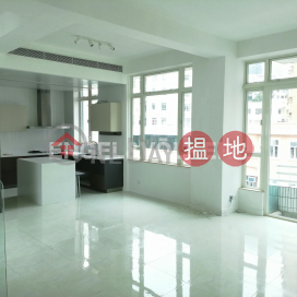 跑馬地4房豪宅筍盤出售|住宅單位 | 御駿居 Riverain Valley _0