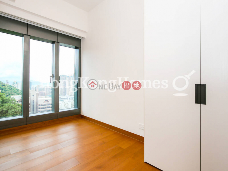 4 Bedroom Luxury Unit for Rent at University Heights | 42-44 Kotewall Road | Western District, Hong Kong | Rental | HK$ 97,000/ month