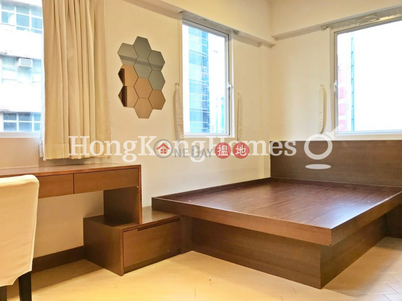 Felicity Building Unknown Residential Rental Listings, HK$ 17,000/ month