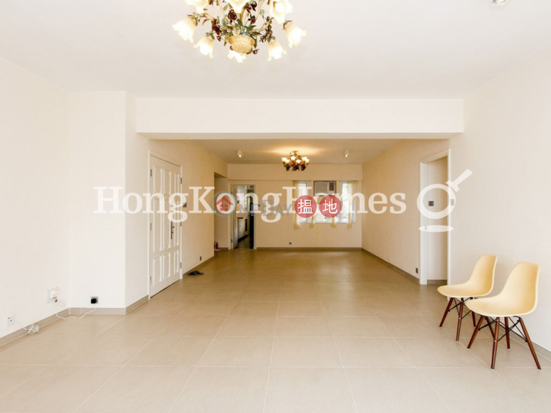 Block 28-31 Baguio Villa | Unknown, Residential Rental Listings, HK$ 88,000/ month