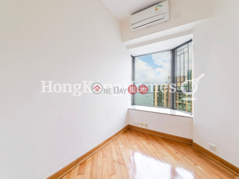 3 Bedroom Family Unit for Rent at The Belcher\'s Phase 1 Tower 2 | 89 Pok Fu Lam Road | Western District | Hong Kong, Rental HK$ 52,500/ month