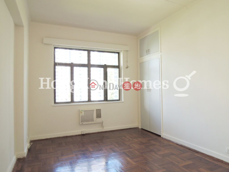 Twin Bay, Unknown, Residential, Sales Listings | HK$ 49M