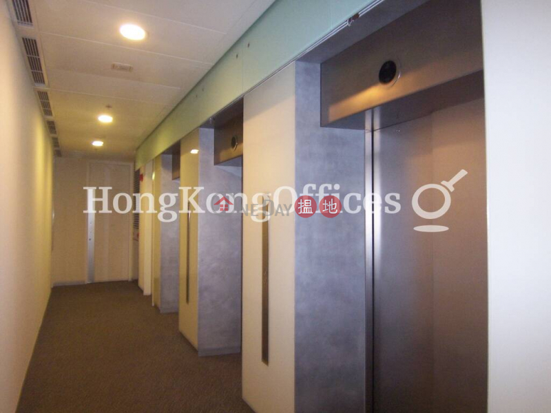 Office Unit for Rent at Tai Yip Building, Tai Yip Building 大業大廈 Rental Listings | Wan Chai District (HKO-30579-ACHR)