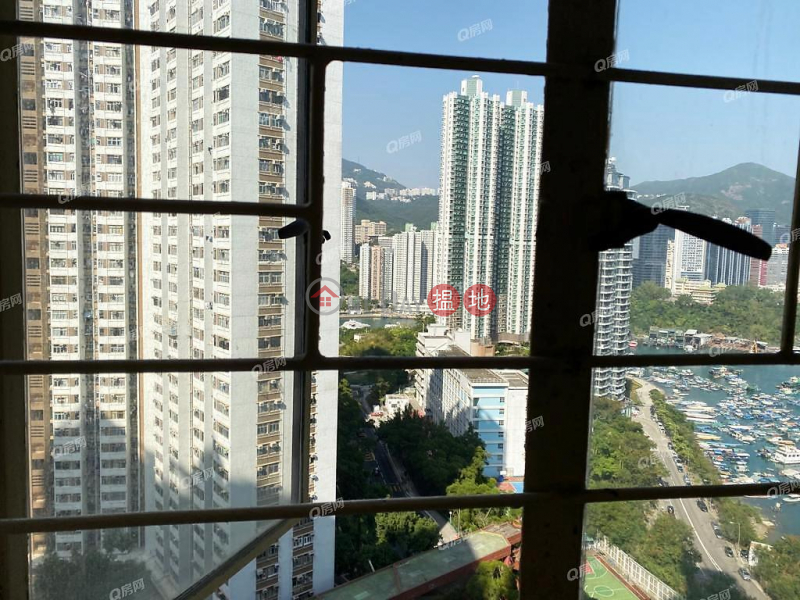 Tung Yat House | 2 bedroom Mid Floor Flat for Sale | Tung Yat House 東逸樓 Sales Listings