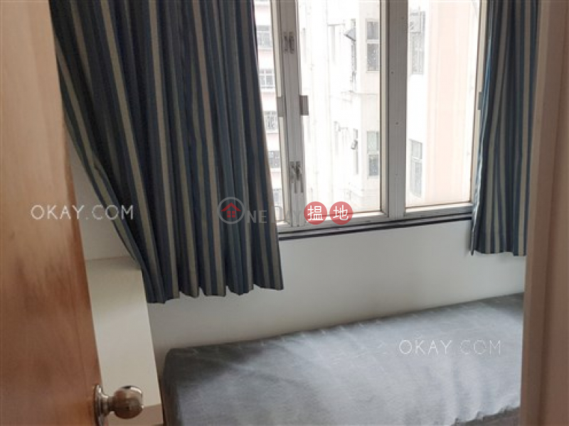 Pao Yip Building | High | Residential Rental Listings HK$ 28,000/ month