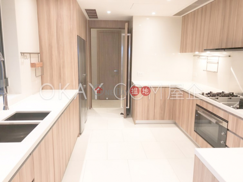 Branksome Grande Low Residential, Rental Listings, HK$ 121,000/ month