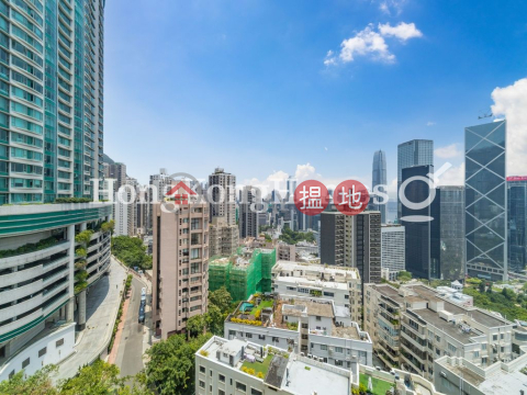 3 Bedroom Family Unit for Rent at Fairlane Tower | Fairlane Tower 寶雲山莊 _0