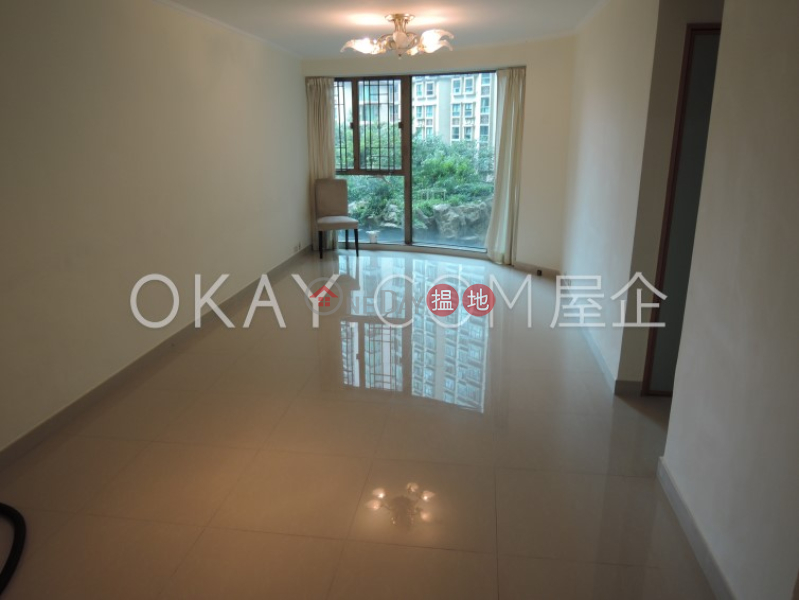 Tasteful 3 bedroom with sea views | For Sale, 8 Laguna Verde Avenue | Kowloon City Hong Kong, Sales | HK$ 12.93M