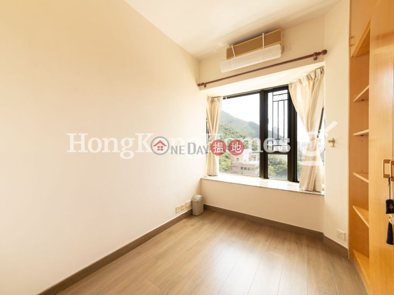 香港搵樓|租樓|二手盤|買樓| 搵地 | 住宅出租樓盤寶翠園1期1座兩房一廳單位出租