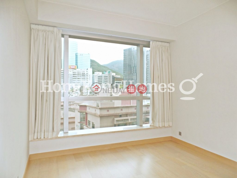 深灣 6座4房豪宅單位出售|9惠福道 | 南區|香港-出售-HK$ 9,000萬